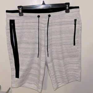 American Eagle Active Flex Jogger Short